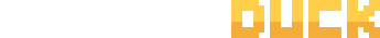 BURGERDUCK