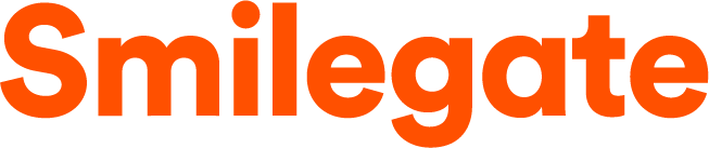 Smilegate